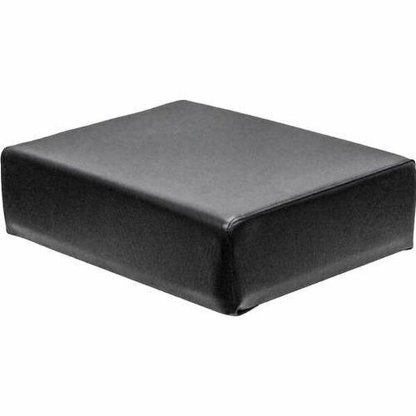 Aftermarket Cushman 886221 Titan Seat Cushion 8948-KM